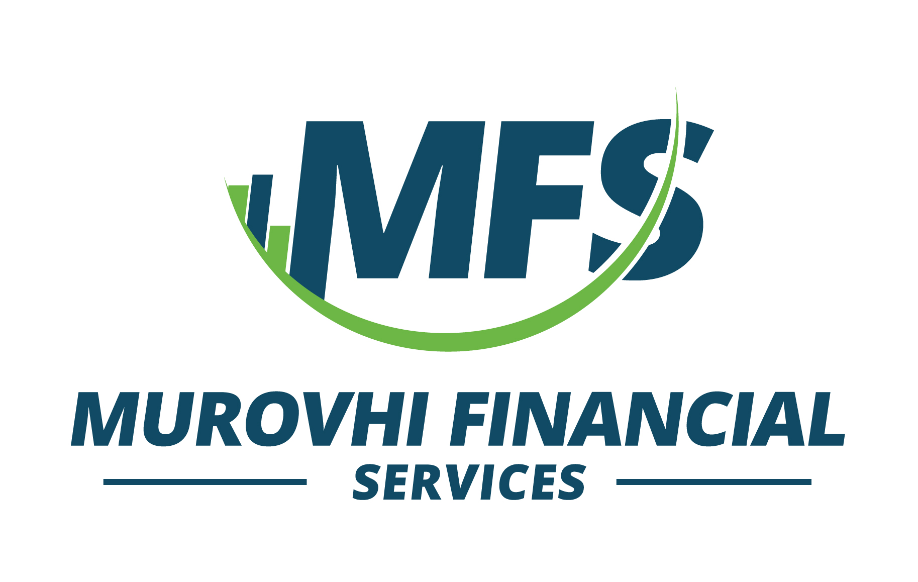 Murovhi Financial Services